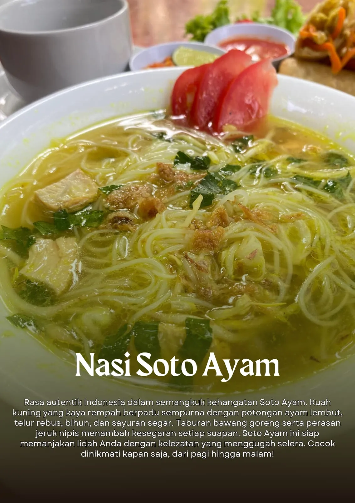 Foxi. The tailwind astro theme