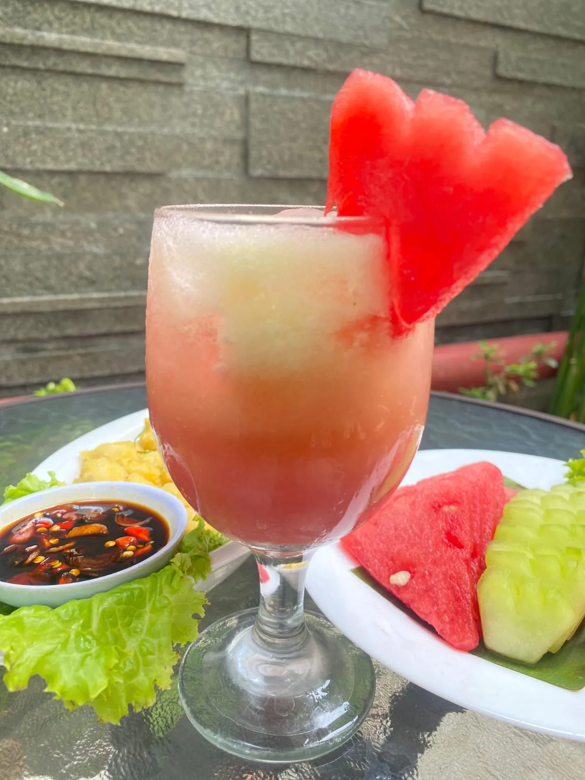 Foxi. The tailwind astro theme