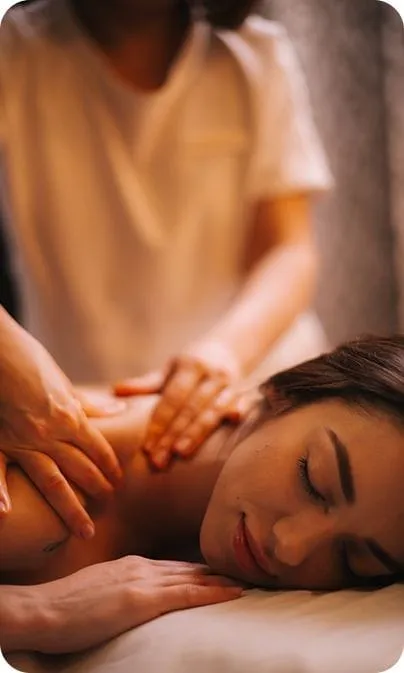 Foxi. The tailwind astro theme