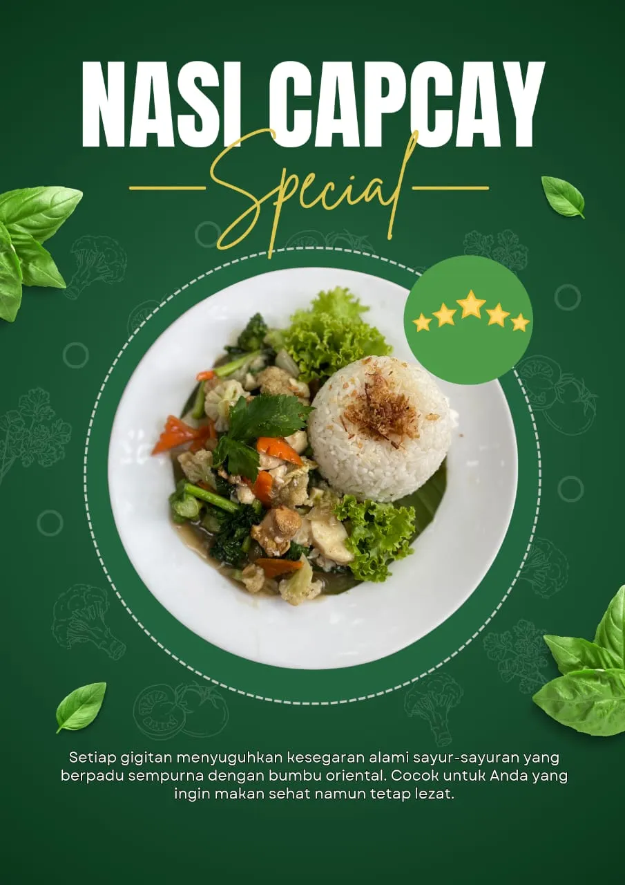 Foxi. The tailwind astro theme