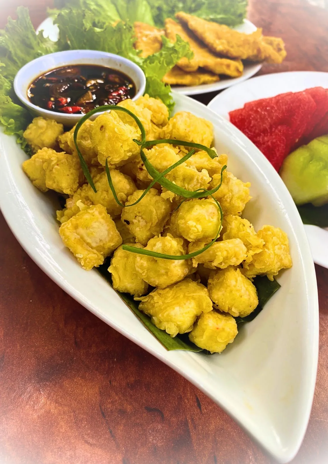 Foxi. The tailwind astro theme