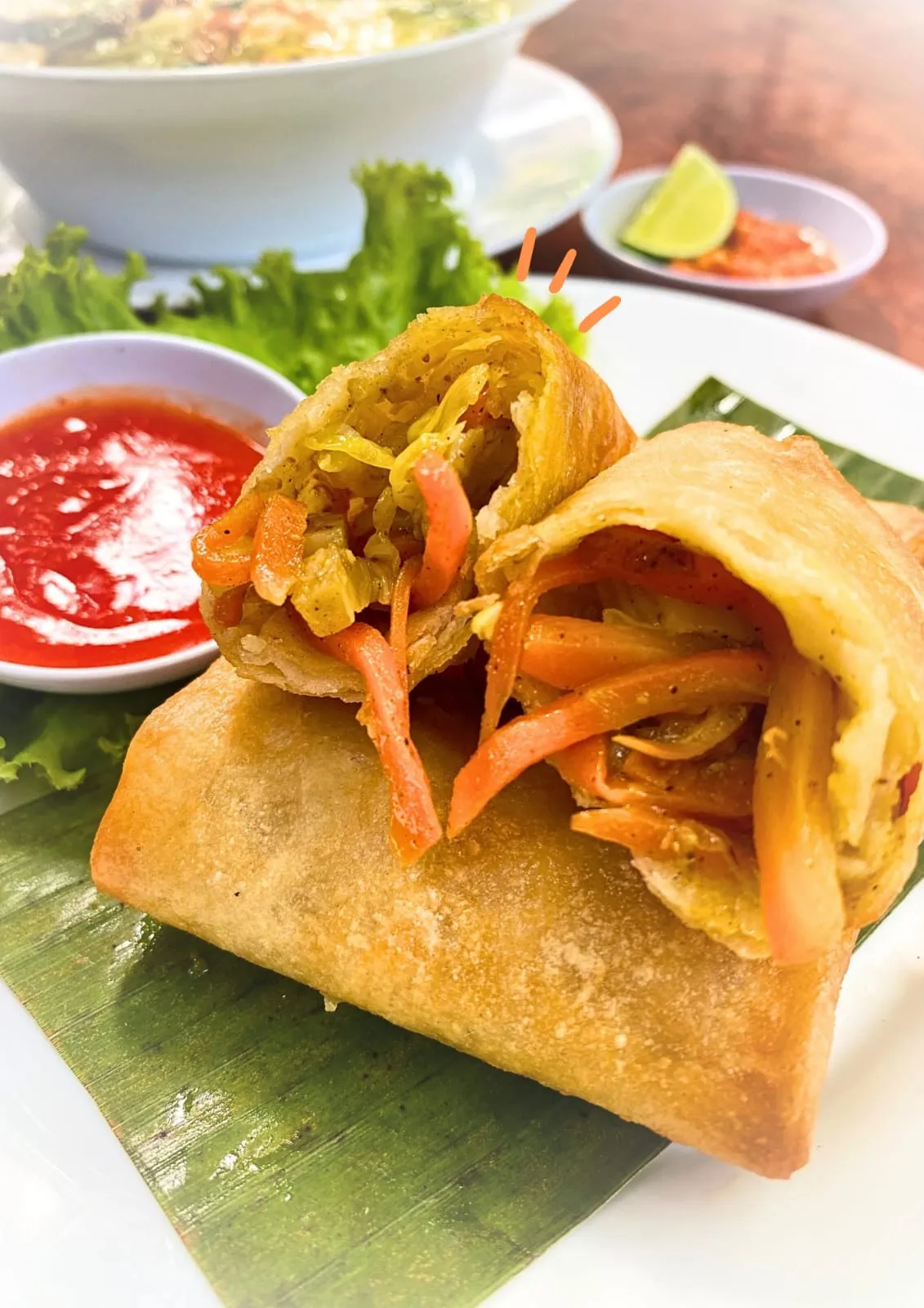 Foxi. The tailwind astro theme