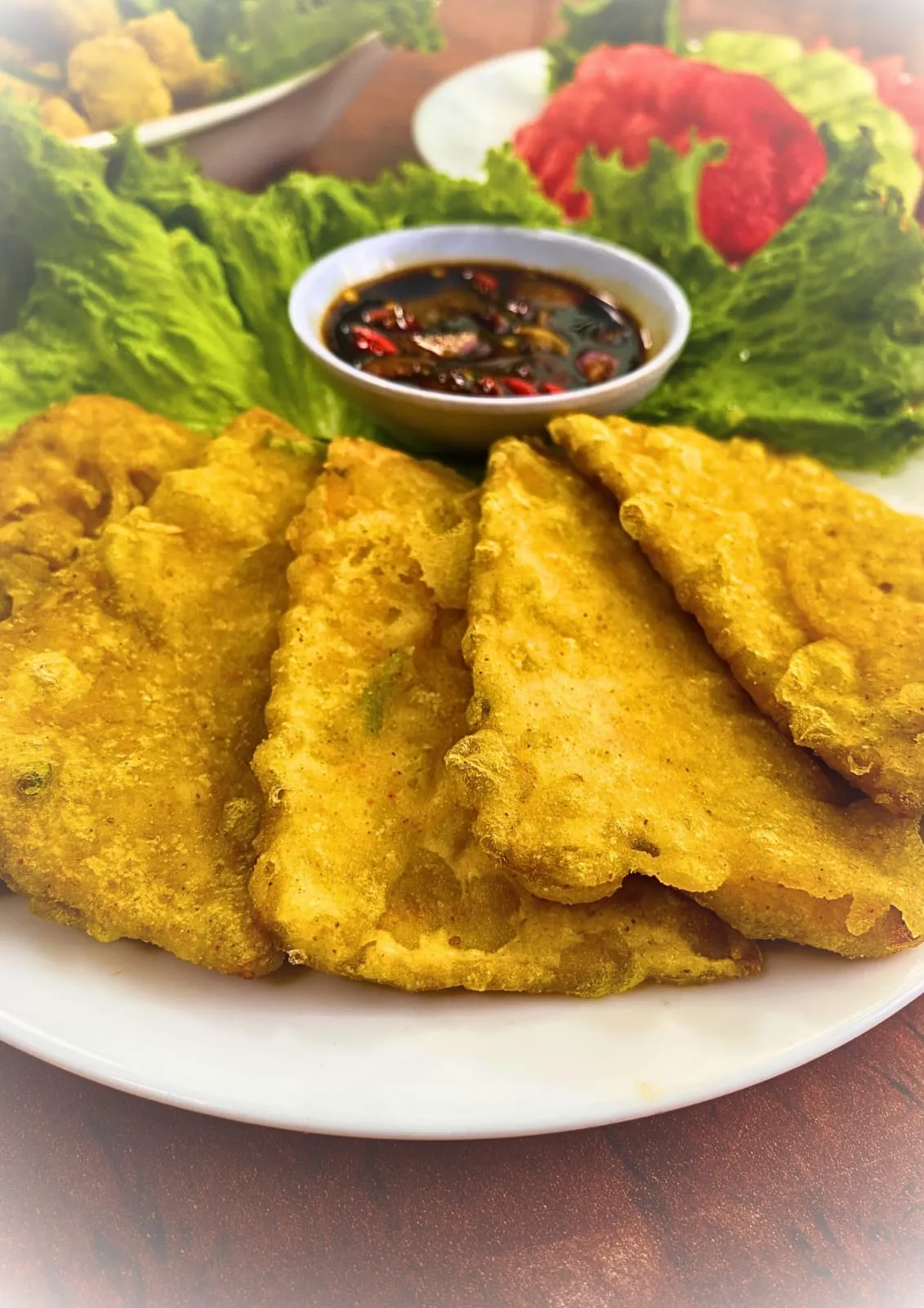 Foxi. The tailwind astro theme