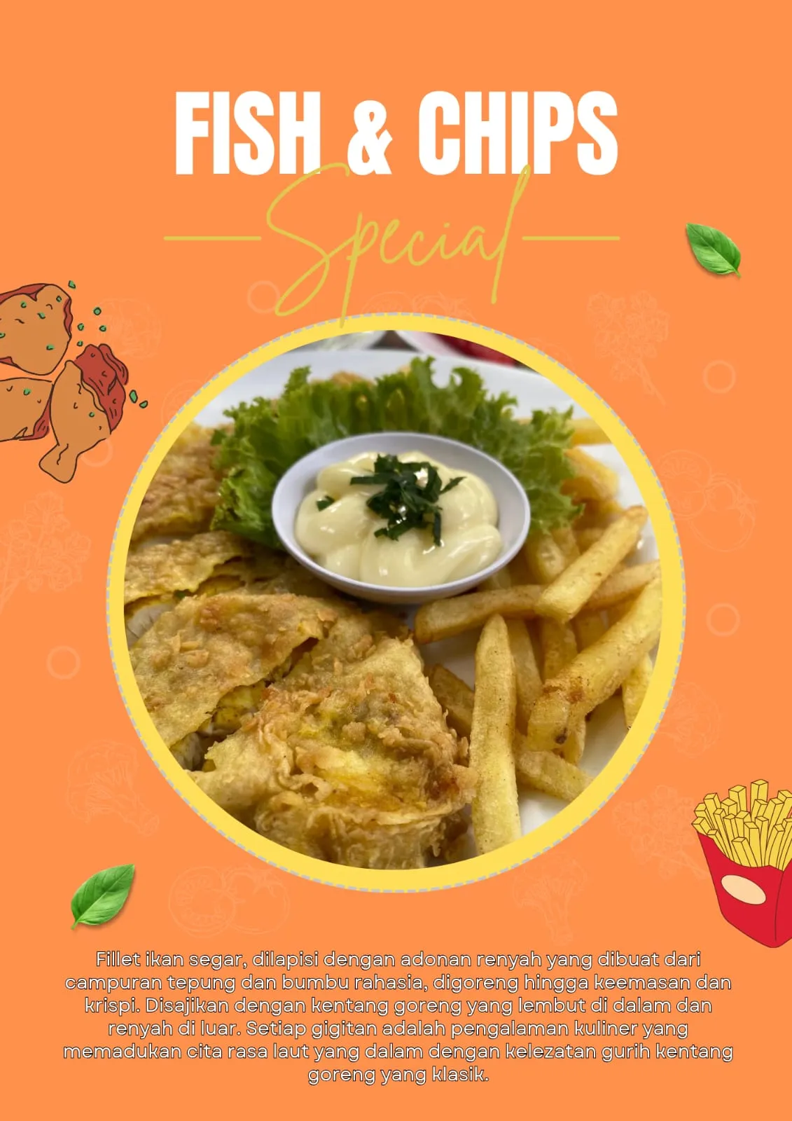 Foxi. The tailwind astro theme