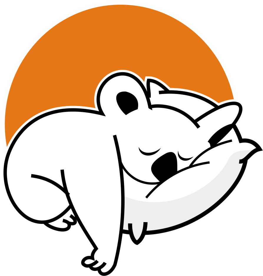 Service The Grand Cabin Hotel